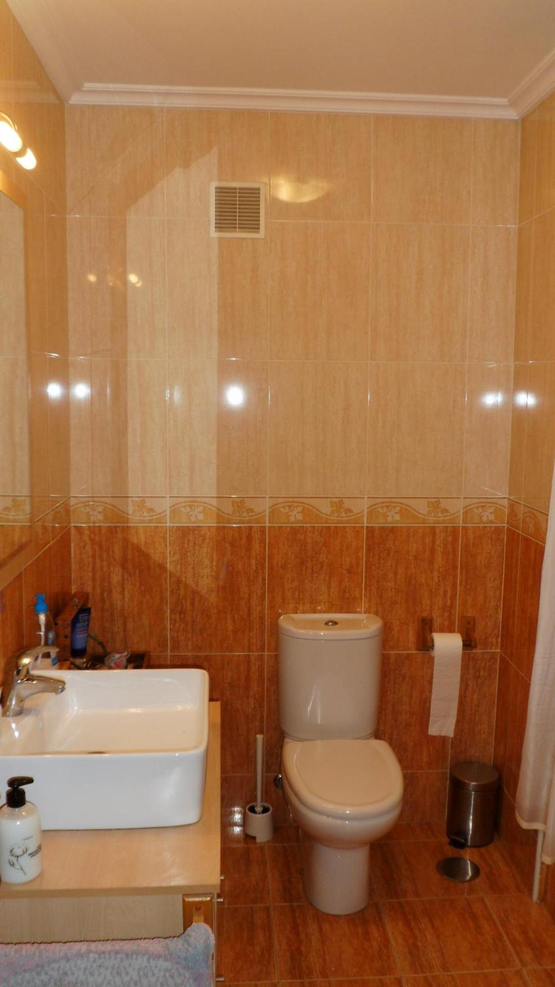La Marina Apartman Ribadeo Kültér fotó